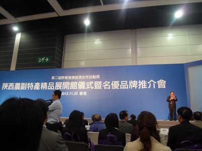 滚球买球的app官网