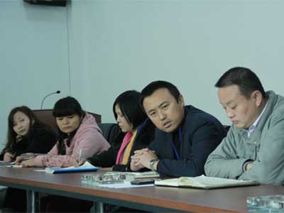 滚球买球的app官网