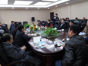 滚球买球的app官网