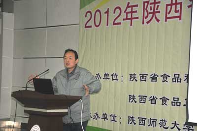 滚球买球的app官网