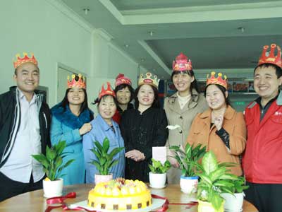 滚球买球的app官网