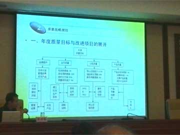 滚球买球的app官网