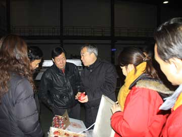 滚球买球的app官网