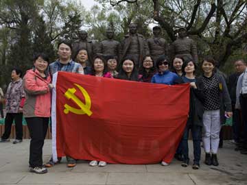 滚球买球的app官网