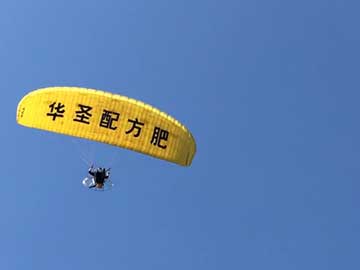 滚球买球的app官网