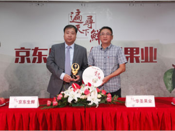 滚球买球的app官网