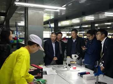 滚球买球的app官网