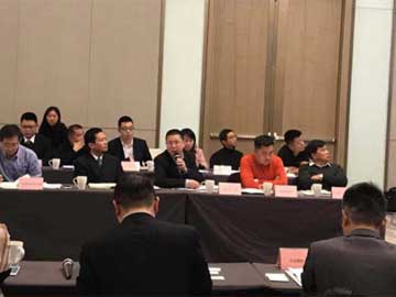 滚球买球的app官网