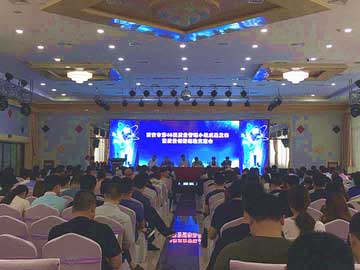 滚球买球的app官网