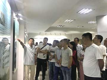 滚球买球的app官网