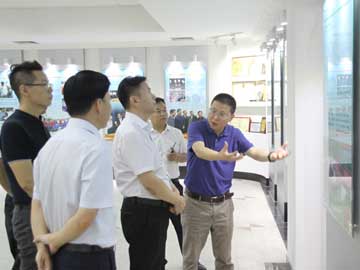 滚球买球的app官网
