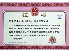 滚球买球的app官网