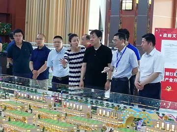 滚球买球的app官网
