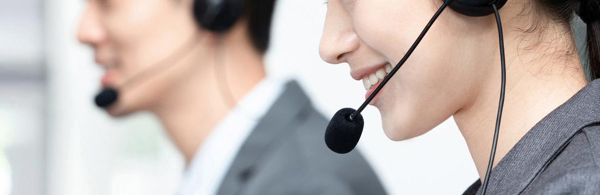 滚球买球的app官网