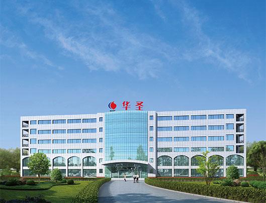 滚球买球的app官网