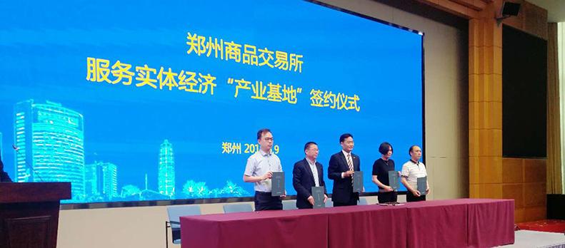 滚球买球的app官网