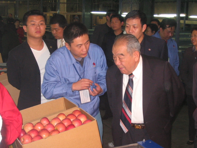 1569229239737842.jpeg 2006年10月28日原人大副委员长布赫.jpg