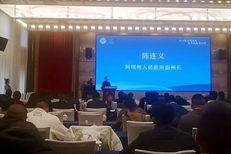 2_编辑.jpg
