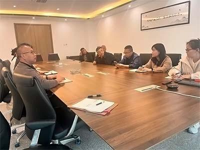滚球买球的app官网