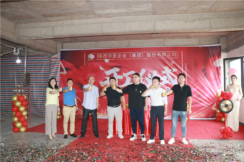 滚球买球的app官网
