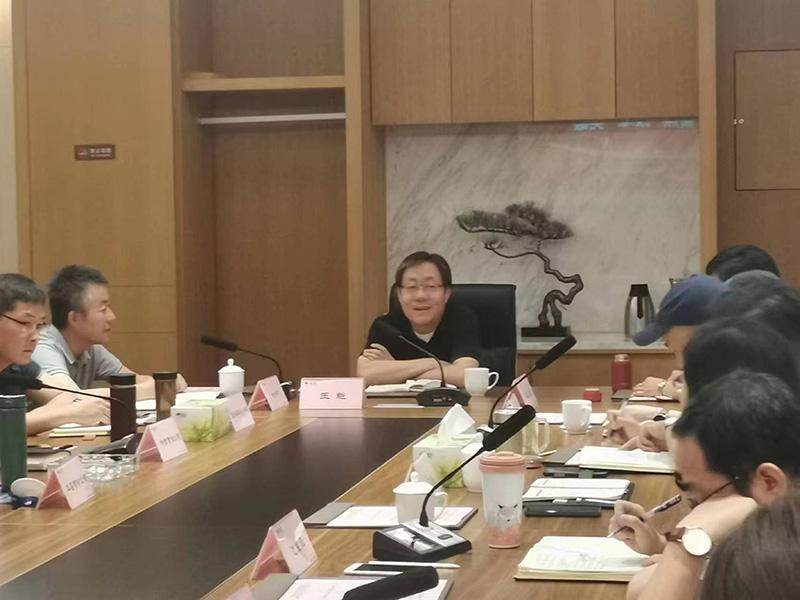 滚球买球的app官网