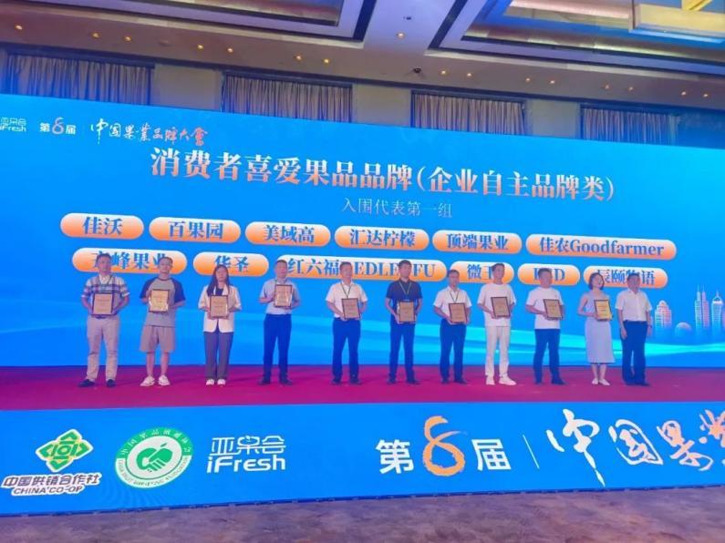 滚球买球的app官网