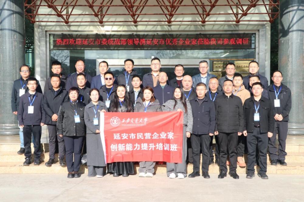 滚球买球的app官网