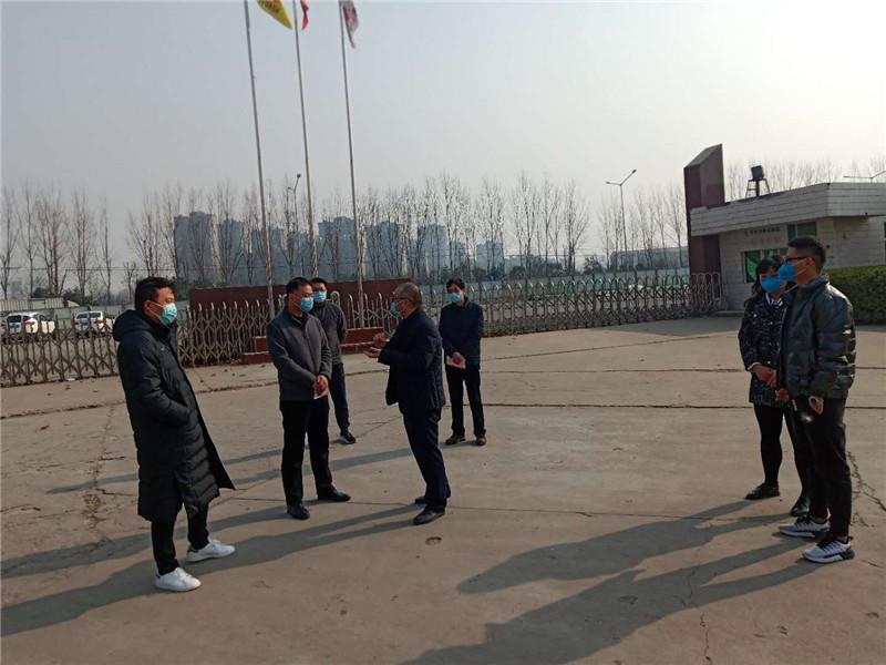 滚球买球的app官网