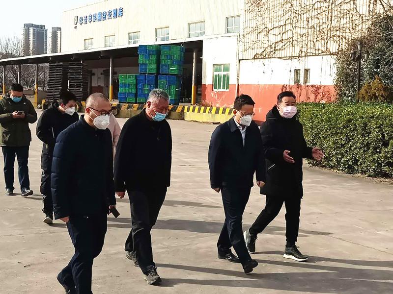 滚球买球的app官网