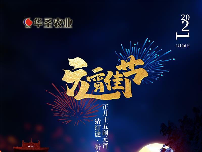 滚球买球的app官网