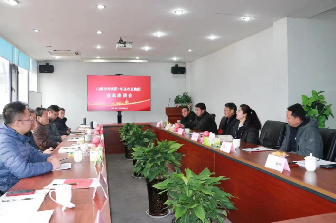 滚球买球的app官网