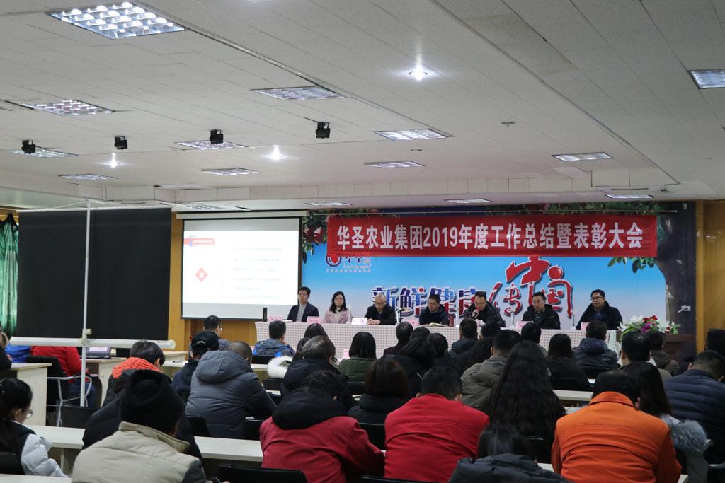 滚球买球的app官网