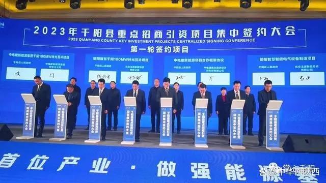 滚球买球的app官网