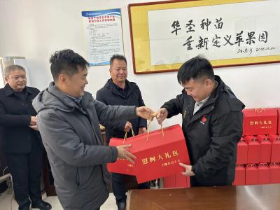 滚球买球的app官网