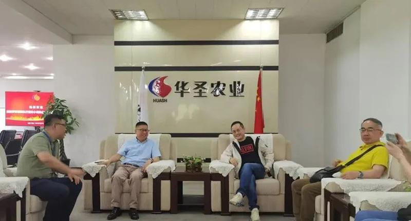 滚球买球的app官网