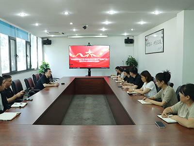滚球买球的app官网
