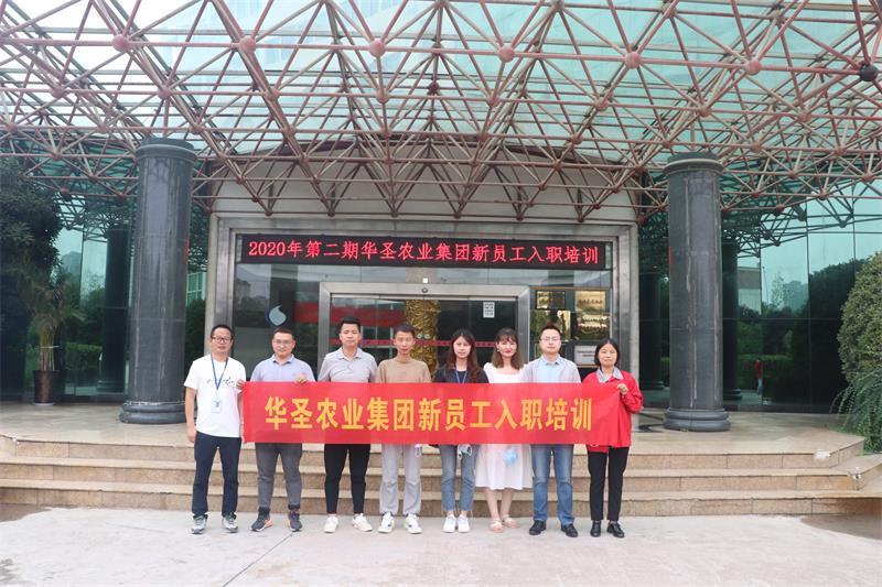滚球买球的app官网
