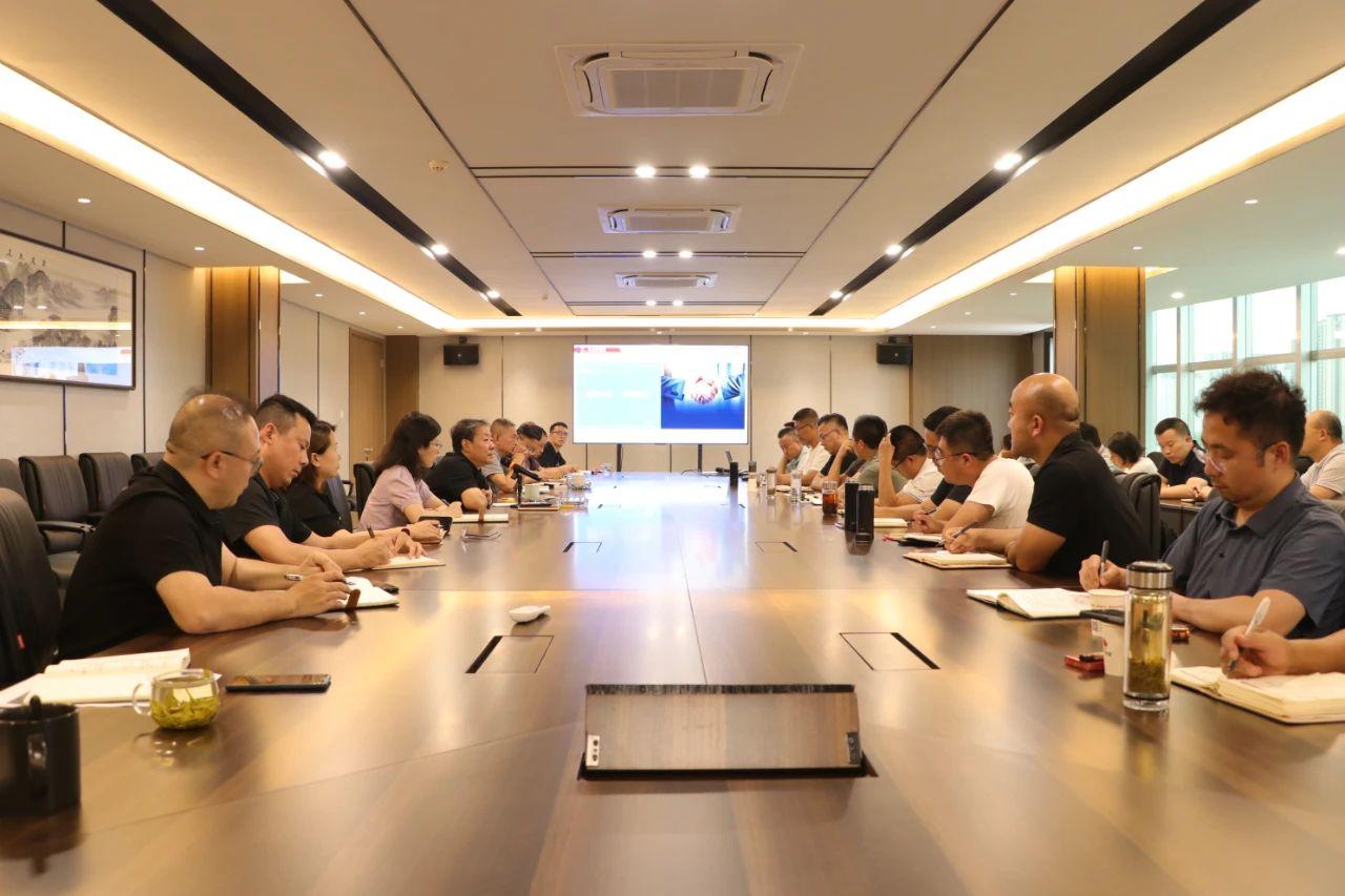 滚球买球的app官网