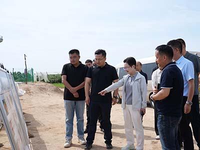 滚球买球的app官网