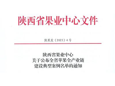 滚球买球的app官网