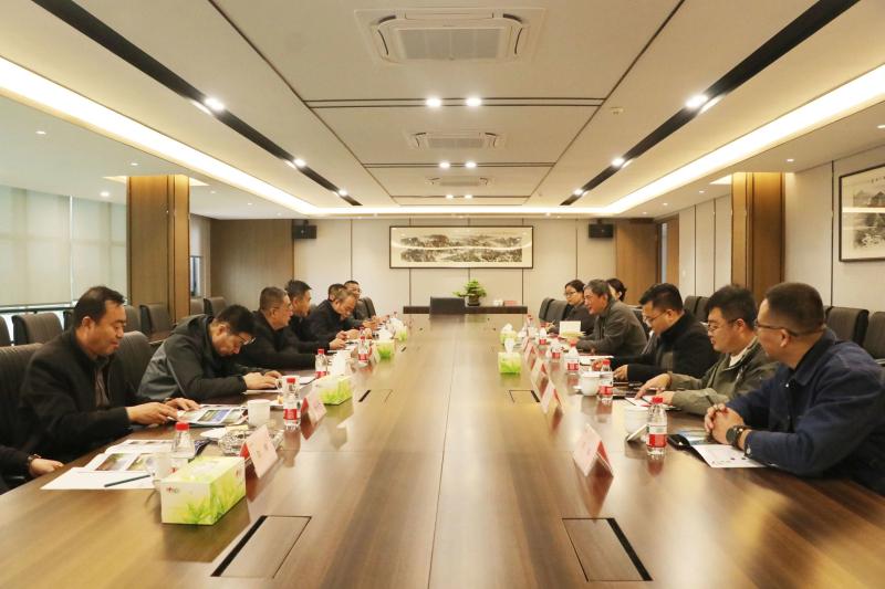 滚球买球的app官网