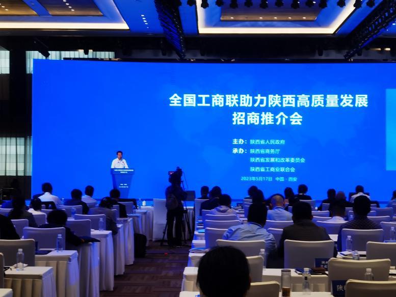 滚球买球的app官网