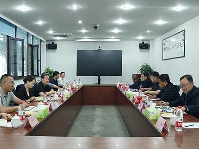 滚球买球的app官网