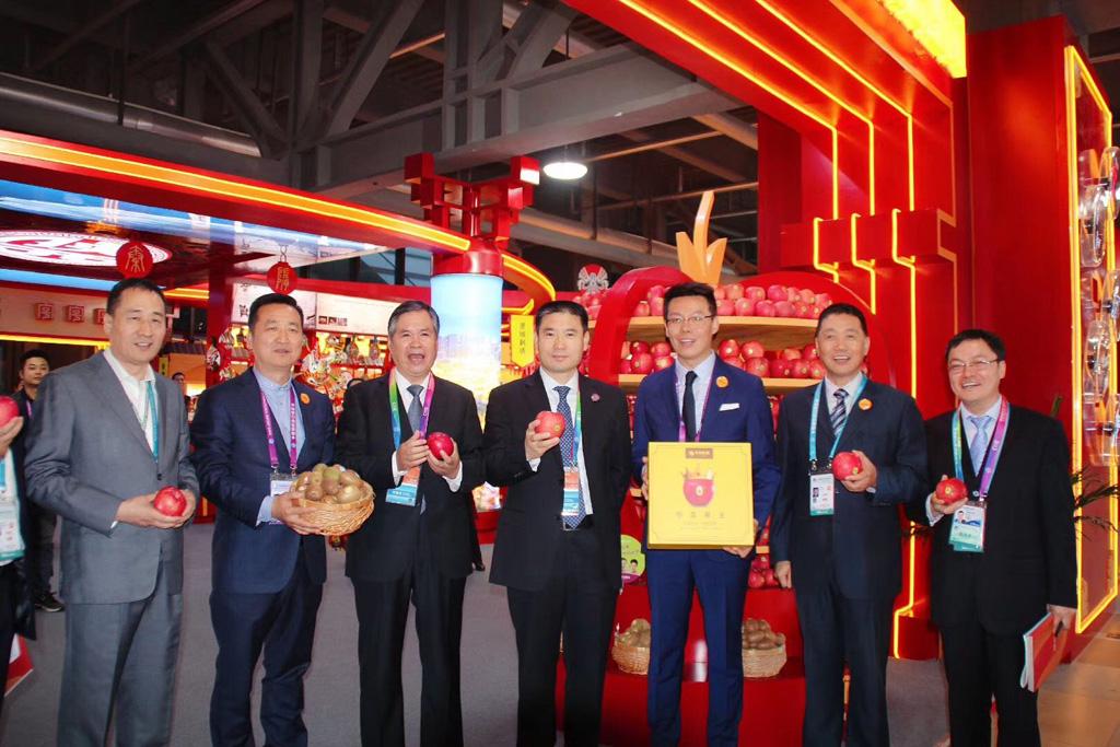 滚球买球的app官网
