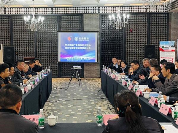 滚球买球的app官网