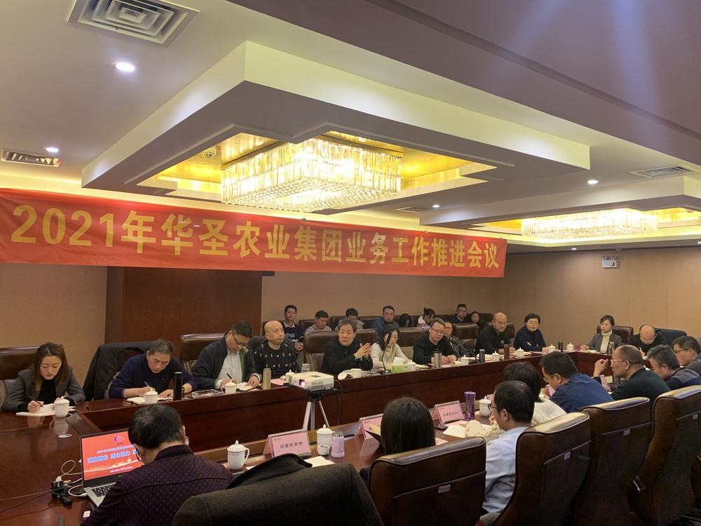 滚球买球的app官网
