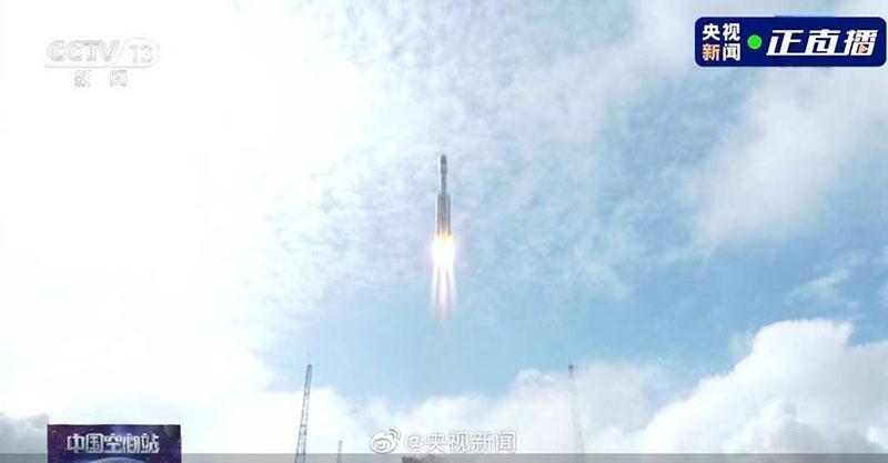 滚球买球的app官网