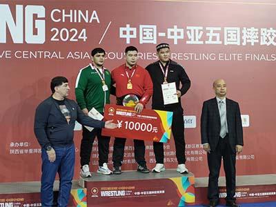滚球买球的app官网
