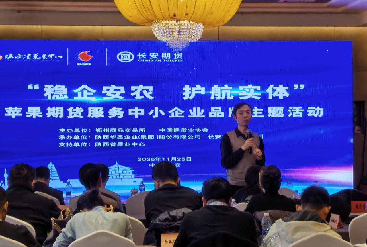 滚球买球的app官网