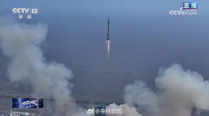 滚球买球的app官网